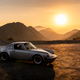 Illustration for article titled The Last Cheap Porsche 911